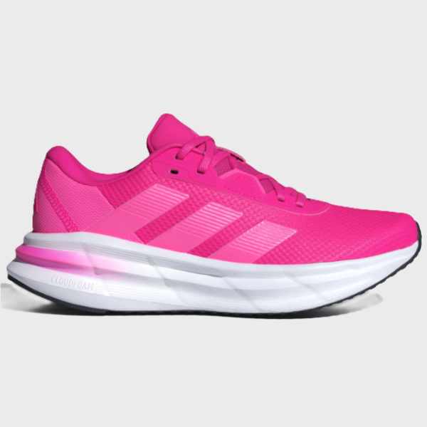 Στιγμιότυπο οθόνης 2026-02-24 133327.png